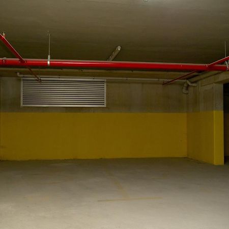 Apartment Roska Split Room photo